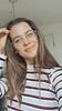 emhanx's profile picture