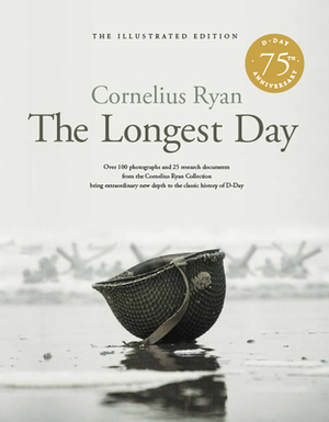 The Longest Day by Joel Ryan