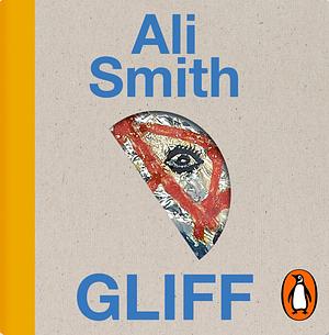 Gliff by Ali Smith