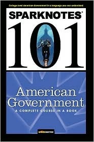 American Government by SparkNotes