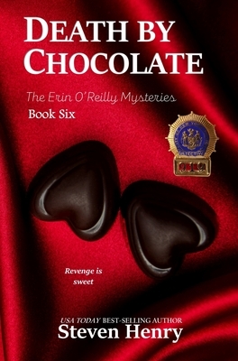 Death By Chocolate by Steven Henry