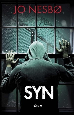 Syn by Jo Nesbø