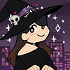 danni's profile picture