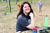caitlinthelibrarian's profile picture
