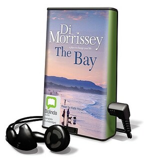 The Bay by Di Morrissey