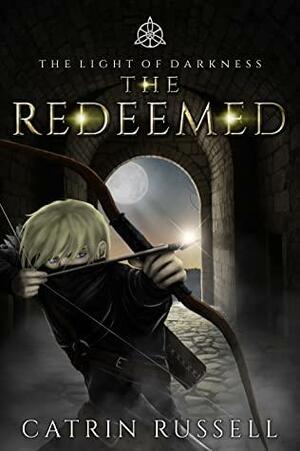 The Redeemed by Catrin Russell