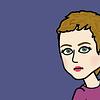 ginelit's profile picture