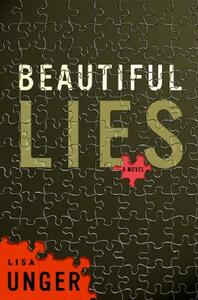 Beautiful Lies by Lisa Unger