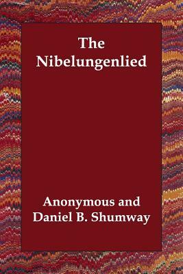 The Nibelungenlied by 