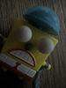 marianaaa's profile picture