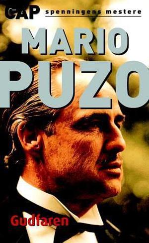 Gudfaren by Mario Puzo