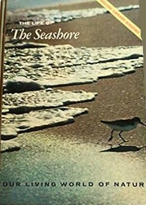 The Life of the Seashore by William Hopkins Amos