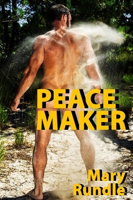 Peace Maker by Mary Rundle