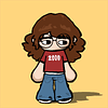 azsmovingcastle's profile picture