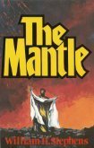 The Mantle by William H. Stephens