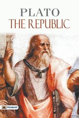 The Republic by Plato