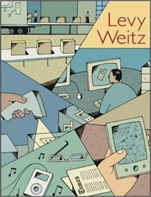 Retailing Management by Barton A. Weitz, Michael Levy