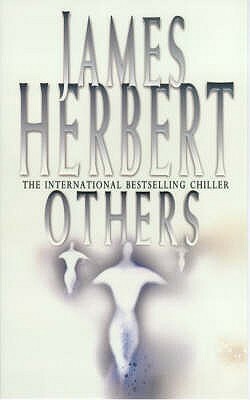 Others by James Herbert