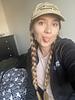 miss_mysh's profile picture