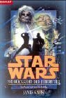 Star Wars: Episode VI - Die Rückkehr der Jedi-Ritter by James Kahn, George Lucas, Lawrence Kasdan