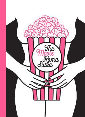 Movie Kama Sutra by Little White Lies