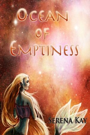Ocean of Emptiness by Christy Tortland