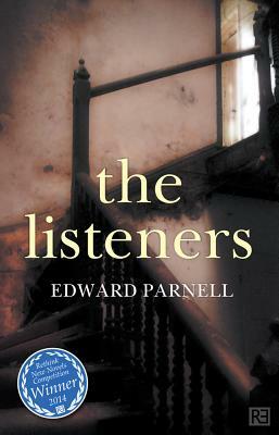 The Listeners by Edward Parnell