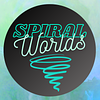 spiralworlds's profile picture