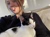 kate_corrigan's profile picture