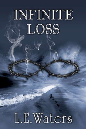 Infinite Loss by L.E. Waters