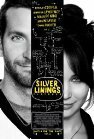 Silver Linings Playbook Screenplay by David O. Russell