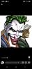 ghprincess91's profile picture