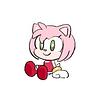 xenxens's profile picture