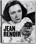 Jean Renoir: ein Dialog mit seinen Filmen 1894 - 1979 by Christopher Faulkner