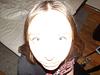 ebbagran's profile picture