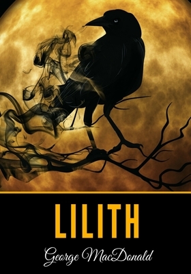 Lilith by George MacDonald