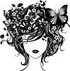 dreamer9177's profile picture