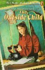 The Outside Child by Nina Bawden