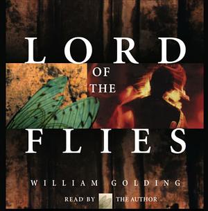 Lord of the Flies by William Golding