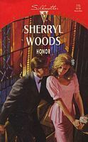 Honor by Sherryl Woods