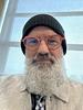 buddhistfunk's profile picture