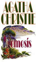 Nemesis by Agatha Christie