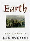 Earth by Ken Robbins