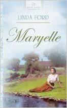 Maryelle by Linda Ford