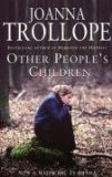Other People's Children by Joanna Trollope