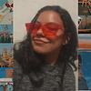 ana_4reading's profile picture