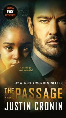 The Passage by Justin Cronin