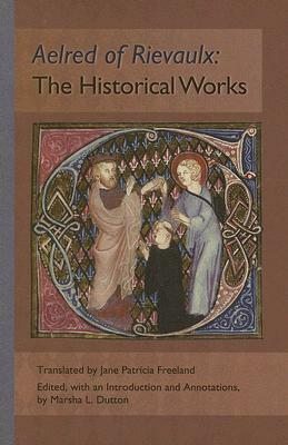The Historical Works by Bernard of Clairvaux