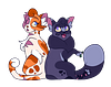 squirrel_moon16's profile picture