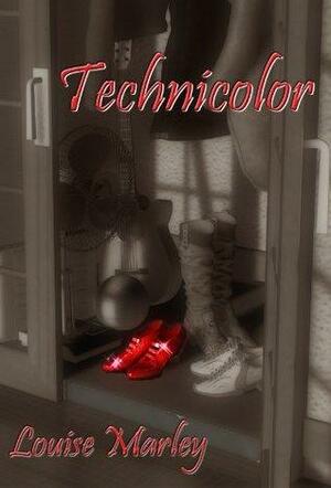 Technicolor by Louise Marley